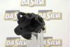 ROVER QVB10012 Hydraulic Pump, steering system